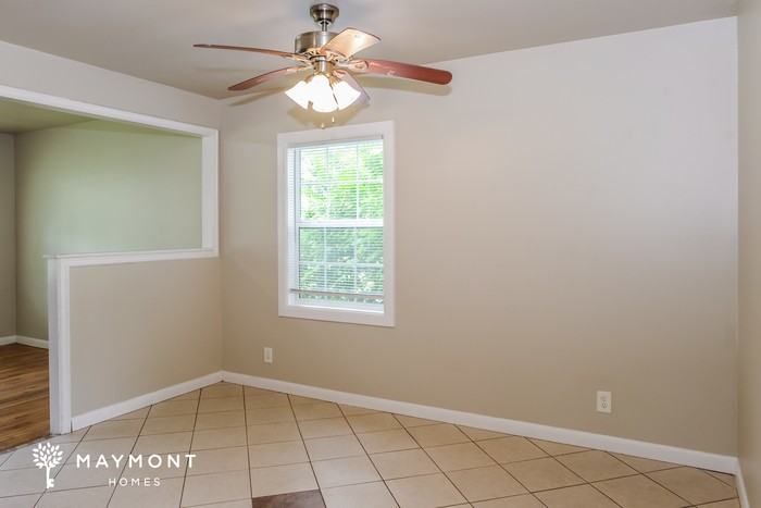 1803 Canterbury Cir Nw - Photo 5 of 14