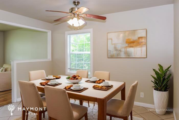 1803 Canterbury Cir Nw - Photo 6 of 14