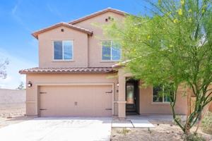 featured image of 11509 W Cumberland Dr