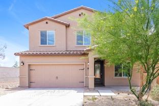 11509 W Cumberland Dr - Photo 1 of 1