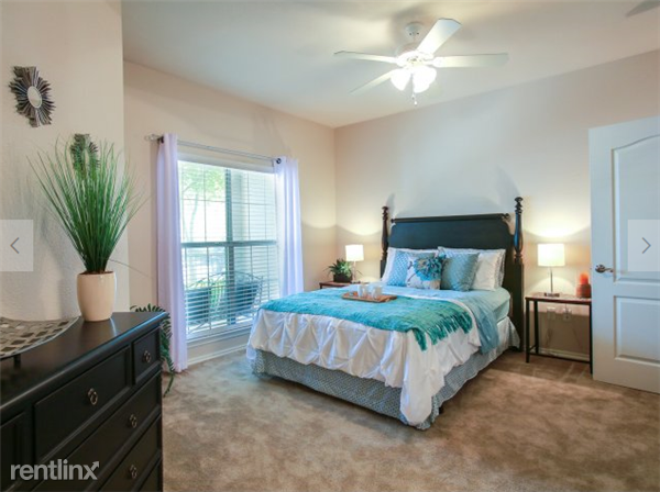 Wurzbach and Bitters Apartments in San Antonio, TX 78248 Zumper