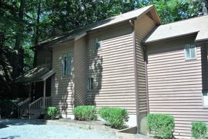 featured image of 216 Greene St