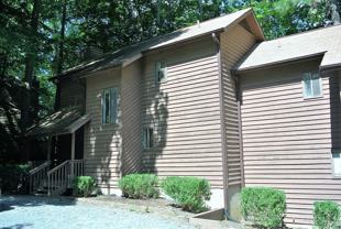 216 Greene St - Photo 1 of 1
