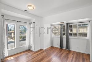 featured image of 160 E Reed St #3