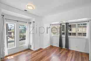 160 E Reed St #3 - Photo 1 of 1