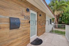1615 Taft St - Photo 1 of 1