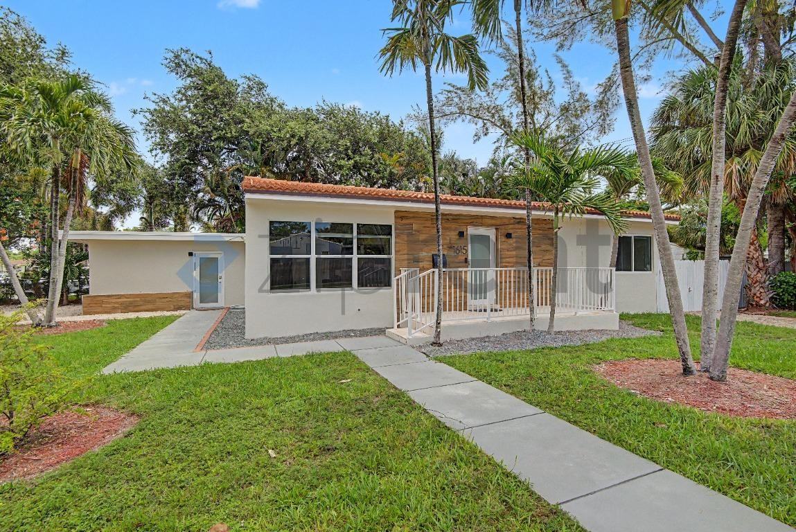 1615 Taft St - Photo 5 of 24
