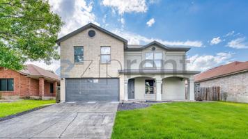 featured image of 8151 Cantura Mls