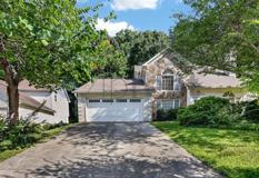 170 Pine Bridge Trl - Photo 1 of 1