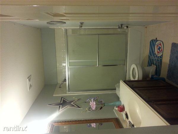 1111 Rushmore Dr - Photo 2 of 25