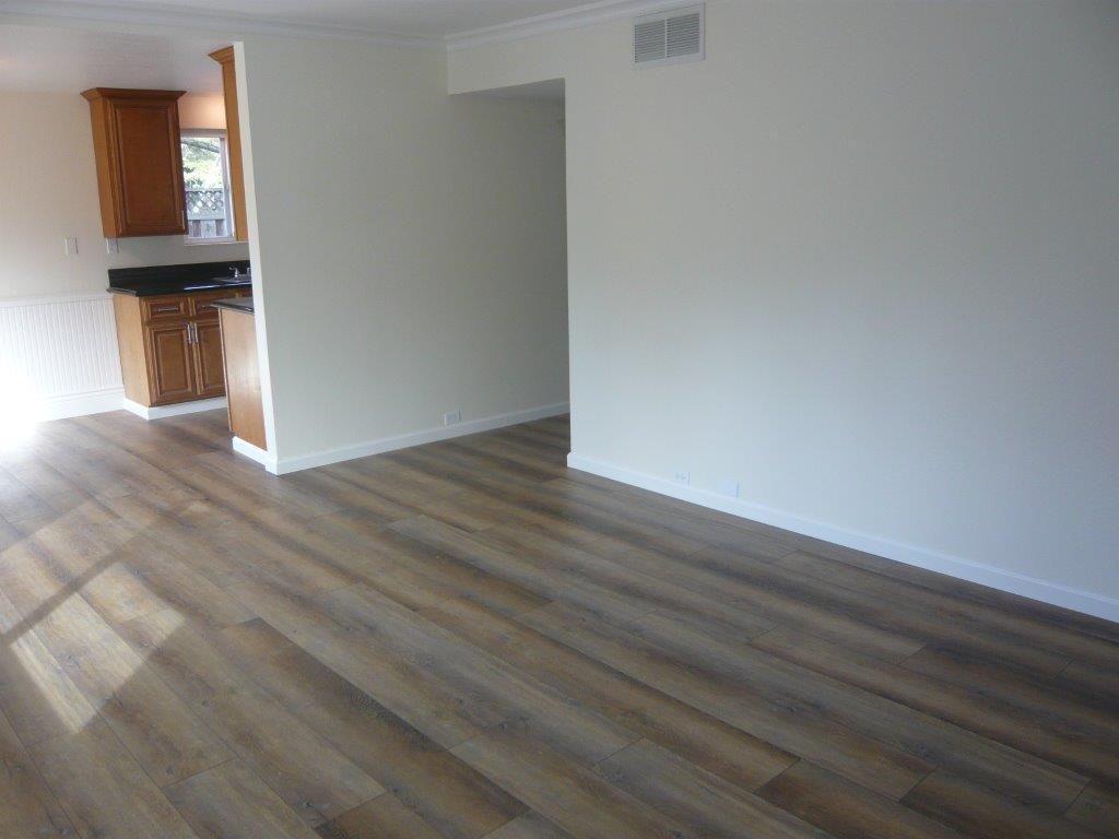 1230 Walker Ave #A - Photo 3 of 10