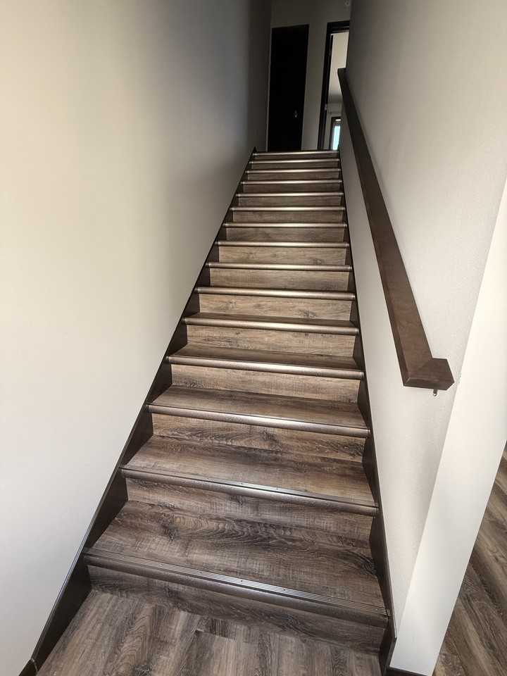 Fox Meadow Townhomes - Photo 4 of 50