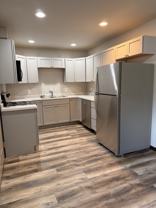 Fox Meadow Townhomes - Photo 1 of 1