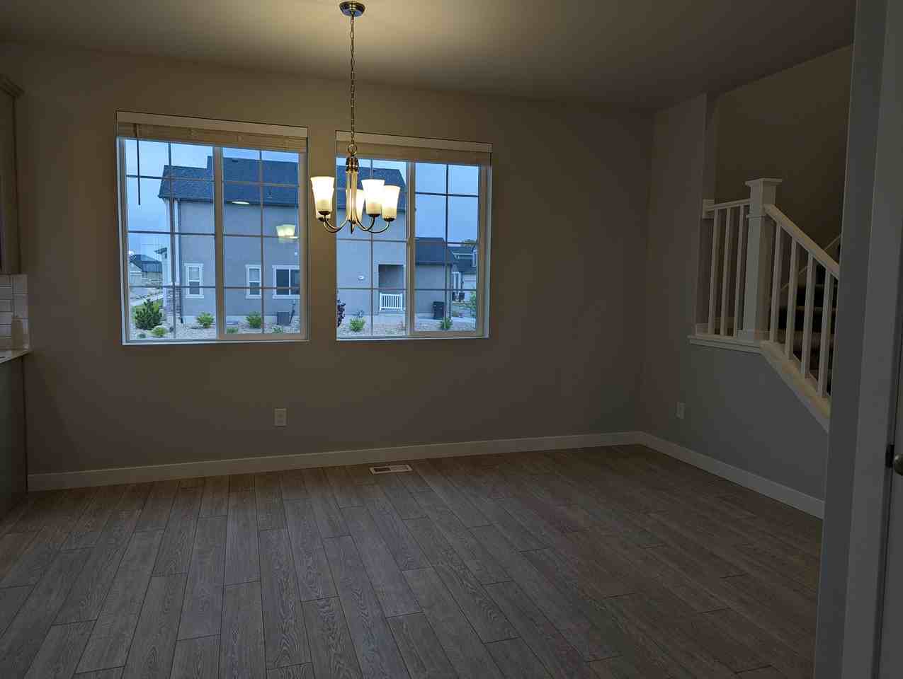 1407 N 3500 W - Photo 7 of 36