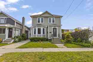 199 Houston Ave - Photo 1 of 1