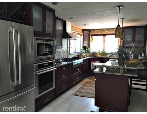 36 Laurelwood Dr - Photo 2 of 10