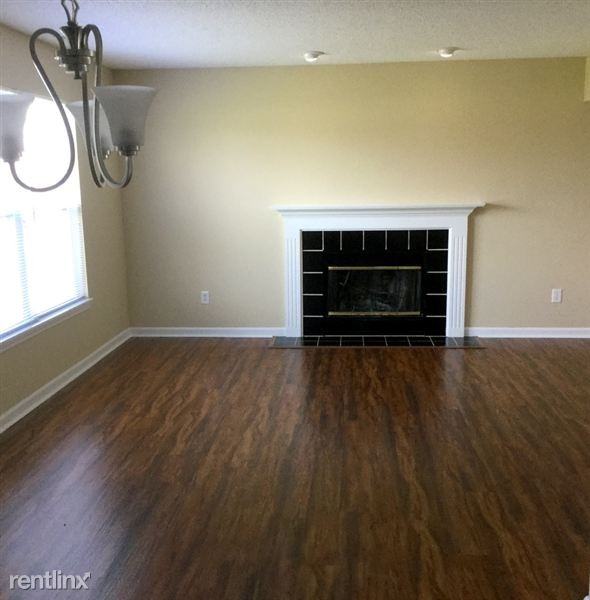 7967 Alamosa Ln - Photo 2 of 9