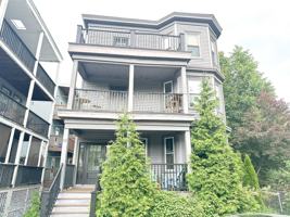 featured image of 77 Torrey St #2