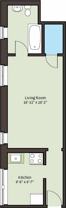 5049 S. Drexel Boulevard - Photo 1 of 1