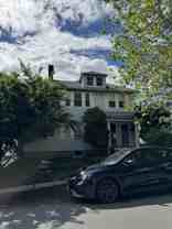 20 Channing Rd #1 - Photo 1 of 1