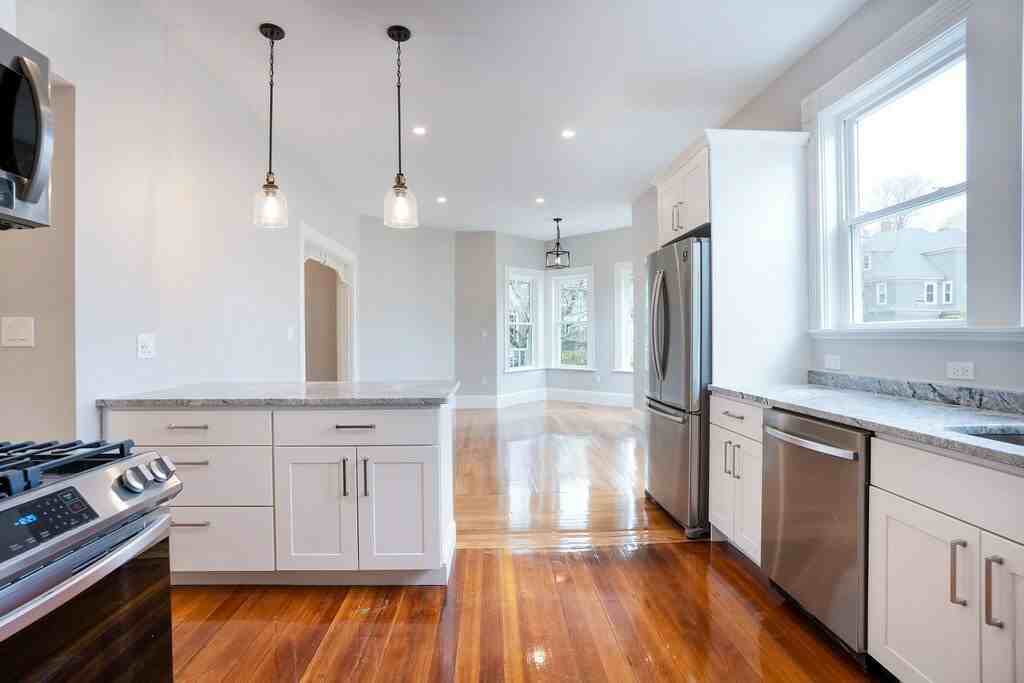 55 Lyndhurst St #1 - Photo 2 of 15