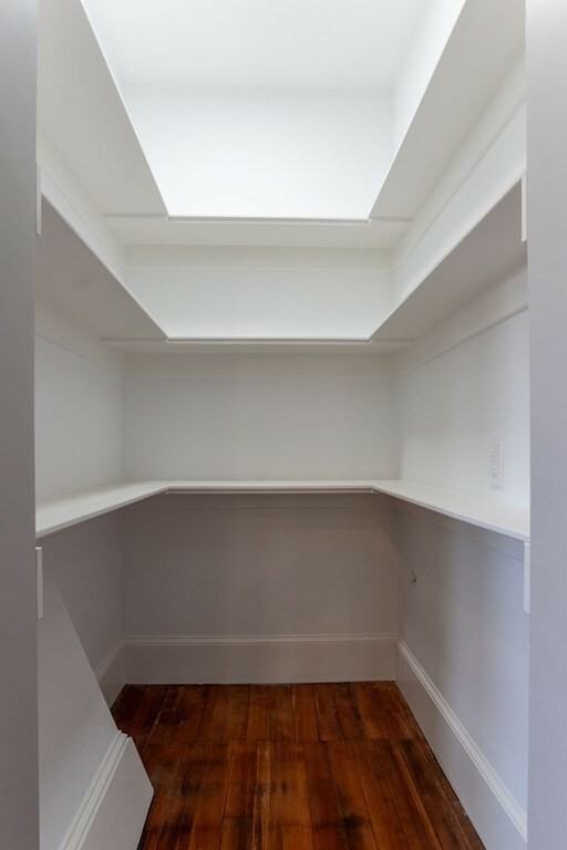 55 Lyndhurst St #1 - Photo 4 of 15