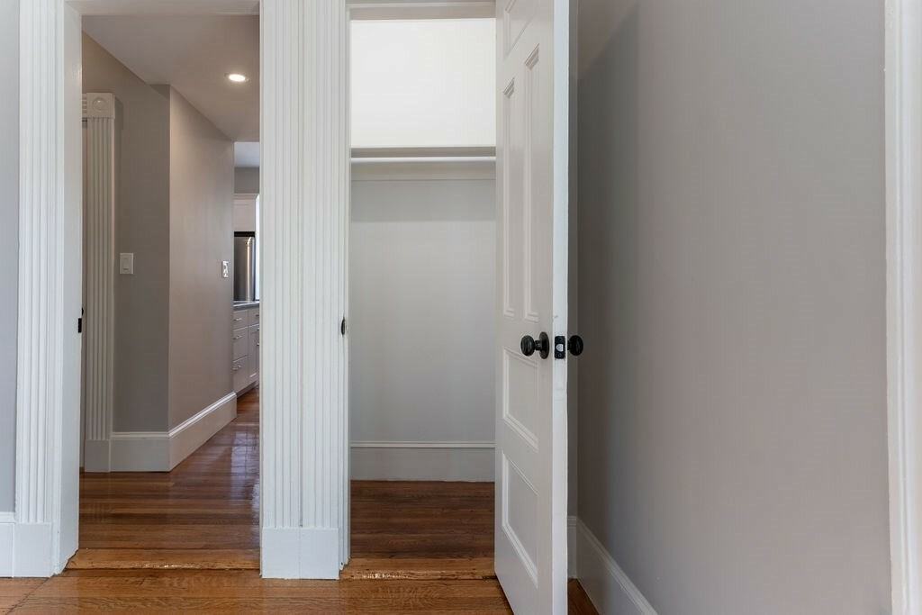 55 Lyndhurst St #1 - Photo 7 of 15