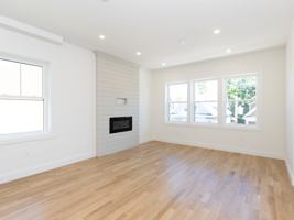 featured image of 71 Stanton St #3