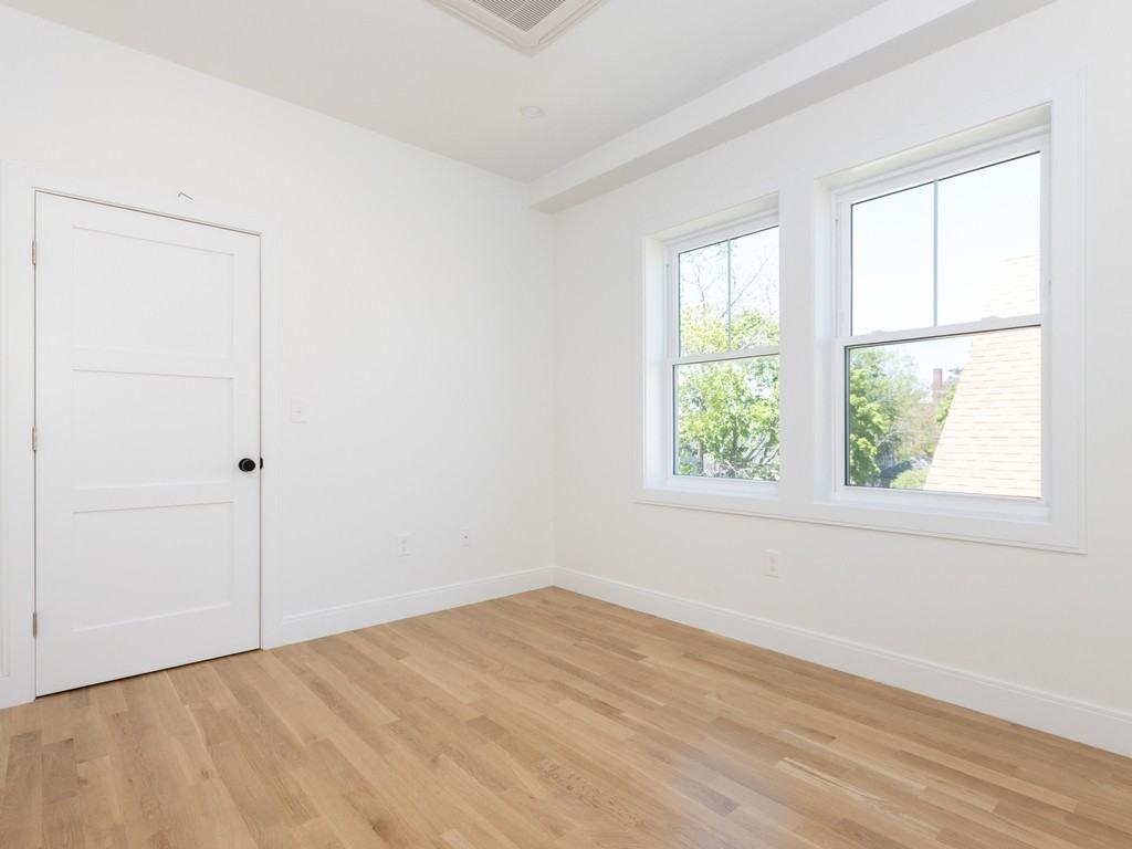 71 Stanton St #3 - Photo 3 of 20