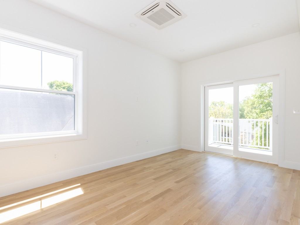 71 Stanton St #3 - Photo 7 of 20