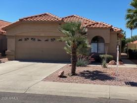 8949 E Aster Dr - Photo 1 of 1