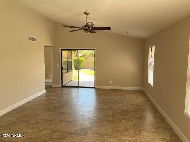 8949 E Aster Dr - Photo 2 of 17
