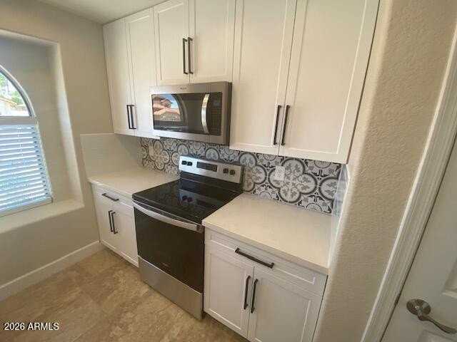 8949 E Aster Dr - Photo 3 of 17