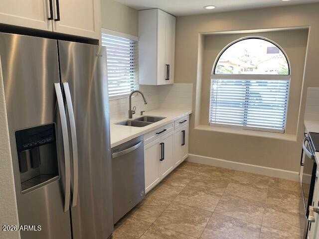 8949 E Aster Dr - Photo 4 of 17