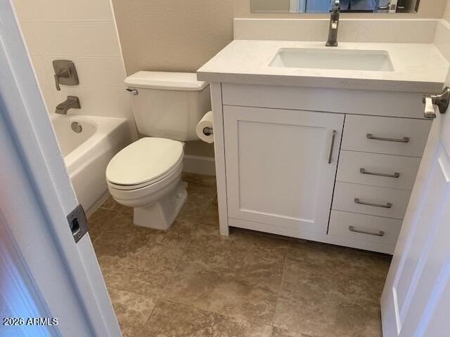 8949 E Aster Dr - Photo 5 of 17