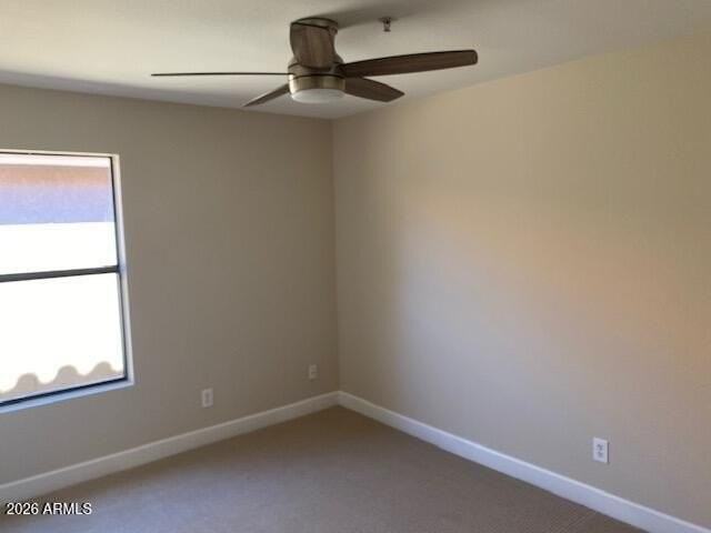 8949 E Aster Dr - Photo 6 of 17