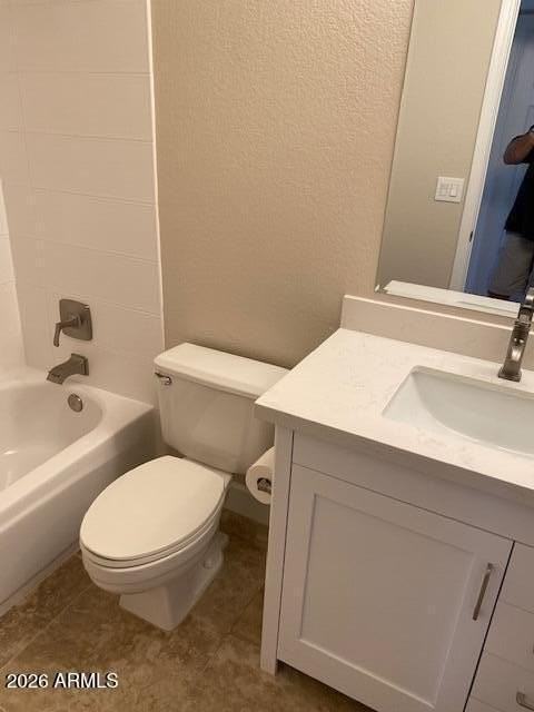 8949 E Aster Dr - Photo 7 of 17