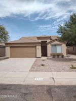 featured image of 590 W Enchanted Desert Dr