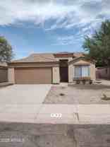 590 W Enchanted Desert Dr - Photo 1 of 1