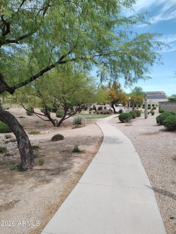 590 W Enchanted Desert Dr - Photo 4 of 22