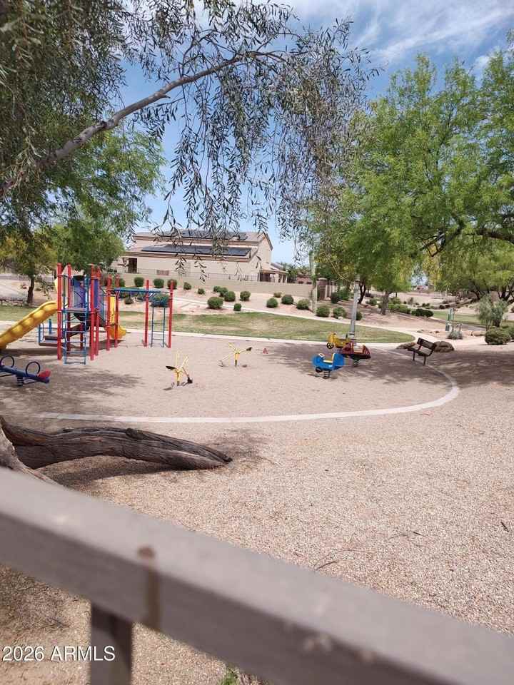 590 W Enchanted Desert Dr - Photo 5 of 22