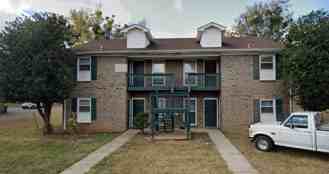 1509 Medland Rd NW - Photo 1 of 1