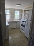 1911 SJ ST - Photo 1 of 1