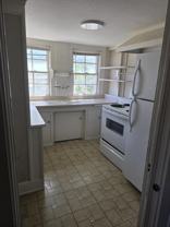 1911 SJ ST - Photo 1 of 1
