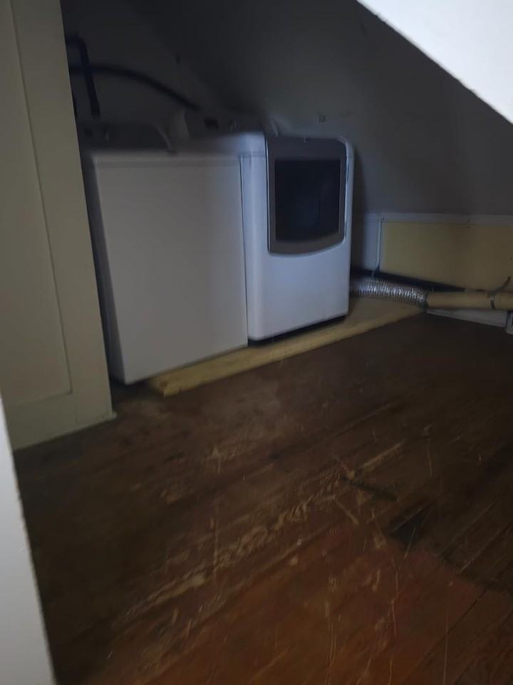 1911 SJ ST - Photo 5 of 16