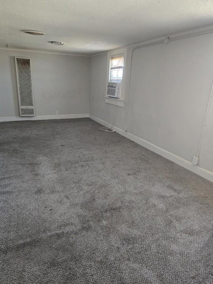 1911 SJ ST - Photo 6 of 16