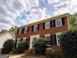 featured image of 3230 Moss Creek Dr
