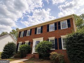 3230 Moss Creek Dr - Photo 1 of 1