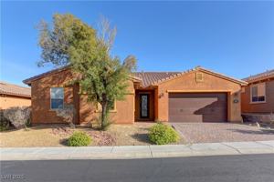featured image of 972 Rue Grand Paradis Ln