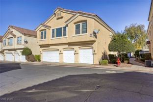 2572 Land Rush Dr #0 - Photo 1 of 1